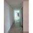 4 Bedroom Apartment for sale in Bare Foot Park (Parque de los Pies Descalzos), Medellin, Medellin