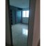 4 Bedroom Apartment for sale in Bare Foot Park (Parque de los Pies Descalzos), Medellin, Medellin