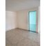 4 Bedroom Apartment for sale in Bare Foot Park (Parque de los Pies Descalzos), Medellin, Medellin