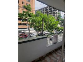 4 Bedroom Apartment for sale in Bare Foot Park (Parque de los Pies Descalzos), Medellin, Medellin