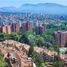 4 Bedroom Apartment for sale in Bare Foot Park (Parque de los Pies Descalzos), Medellin, Medellin