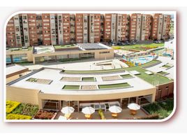 3 Bedroom Apartment for sale in Funza, Cundinamarca, Funza