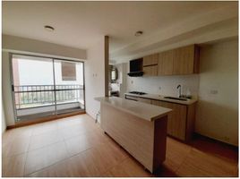 3 Bedroom Apartment for sale in Medellin, Antioquia, Medellin