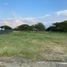  Land for sale in Palmira, Valle Del Cauca, Palmira