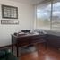 32.41 SqM Office for sale in Cundinamarca, Bogota, Cundinamarca