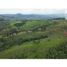  Land for sale in Valle Del Cauca, La Cumbre, Valle Del Cauca