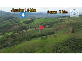  Land for sale in Valle Del Cauca, La Cumbre, Valle Del Cauca