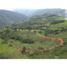  Land for sale in Valle Del Cauca, La Cumbre, Valle Del Cauca