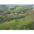  Land for sale in Valle Del Cauca, La Cumbre, Valle Del Cauca