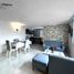 2 Schlafzimmer Appartement zu verkaufen in Cartagena, Bolivar, Cartagena, Bolivar