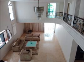 5 Bedroom House for sale in Barranquilla, Atlantico, Barranquilla