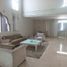 5 Bedroom House for sale in Barranquilla, Atlantico, Barranquilla