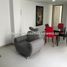 1 Bedroom Apartment for rent in Antioquia Museum, Medellin, Medellin