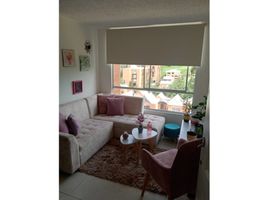 2 Bedroom Apartment for sale in La Calera, Cundinamarca, La Calera