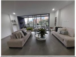 4 Habitación Apartamento en venta en Envigado, Antioquia, Envigado