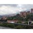 4 Bedroom Apartment for sale in Envigado, Antioquia, Envigado