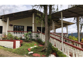 3 Bedroom House for sale in Valle Del Cauca, Dagua, Valle Del Cauca