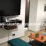 3 Bedroom Apartment for rent in Centro Comercial Unicentro Medellin, Medellin, Medellin