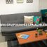 3 Bedroom Apartment for rent in Centro Comercial Unicentro Medellin, Medellin, Medellin