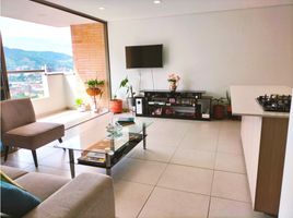 3 Habitación Apartamento en venta en Sabaneta, Antioquia, Sabaneta