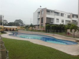  Terreno (Parcela) en venta en Ibague, Tolima, Ibague