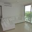 2 Habitación Apartamento en venta en Cartagena, Bolivar, Cartagena