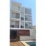 15 Bedroom House for sale in Atlixco, Puebla, Atlixco, Puebla