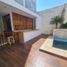 15 Bedroom House for sale in Atlixco, Puebla, Atlixco, Puebla