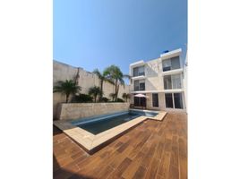15 Bedroom House for sale in Atlixco, Puebla, Atlixco, Puebla