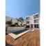 15 Bedroom House for sale in Atlixco, Puebla, Atlixco, Puebla