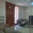 15 Bedroom House for sale in Atlixco, Puebla, Atlixco, Puebla
