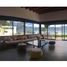 Maison 9 chambre à vendre à Valle De Bravo, Mexico, Valle De Bravo