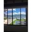 Maison 9 chambre à vendre à Valle De Bravo, Mexico, Valle De Bravo