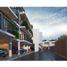 2 Bedroom Condo for sale in San Jeronimo Tecuanipan, Puebla, San Jeronimo Tecuanipan