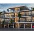 2 Bedroom Condo for sale in San Jeronimo Tecuanipan, Puebla, San Jeronimo Tecuanipan