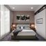 2 Bedroom Condo for sale in San Jeronimo Tecuanipan, Puebla, San Jeronimo Tecuanipan