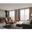 2 Bedroom Condo for sale in San Jeronimo Tecuanipan, Puebla, San Jeronimo Tecuanipan