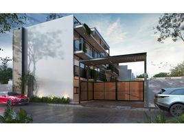 2 Bedroom Condo for sale in San Jeronimo Tecuanipan, Puebla, San Jeronimo Tecuanipan