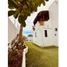 2 Schlafzimmer Villa zu verkaufen in La Paz, Baja California Sur, La Paz