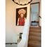 2 Schlafzimmer Villa zu verkaufen in La Paz, Baja California Sur, La Paz
