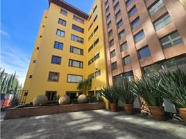 Appartement 3 chambre à vendre à Naucalpan De Juarez, Mexico, Naucalpan De Juarez