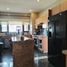 Appartement 3 chambre à vendre à Naucalpan De Juarez, Mexico, Naucalpan De Juarez