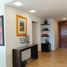 Appartement 3 chambre à vendre à Naucalpan De Juarez, Mexico, Naucalpan De Juarez