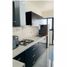 Appartement 2 chambre à vendre à San Jeronimo Tecuanipan, Puebla, San Jeronimo Tecuanipan