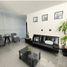 Appartement 2 chambre à vendre à San Jeronimo Tecuanipan, Puebla, San Jeronimo Tecuanipan