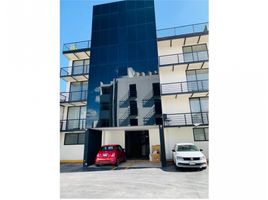 Appartement 2 chambre à vendre à San Jeronimo Tecuanipan, Puebla, San Jeronimo Tecuanipan