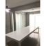 6 Bedroom House for rent in Centro, Tabasco, Centro