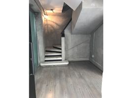 6 Bedroom House for rent in Centro, Tabasco, Centro