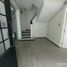 6 Bedroom House for rent in Centro, Tabasco, Centro