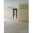 3 Schlafzimmer Wohnung zu verkaufen in Bella Vista, Panama, Bella Vista, Panama City, Panama, Panama